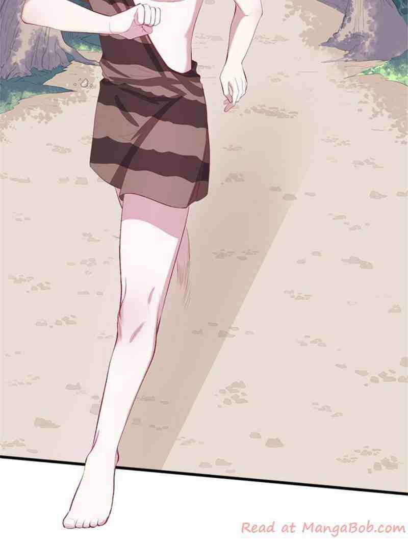 Beauty and the Beasts Chapter 98 Bahasa Indonesia